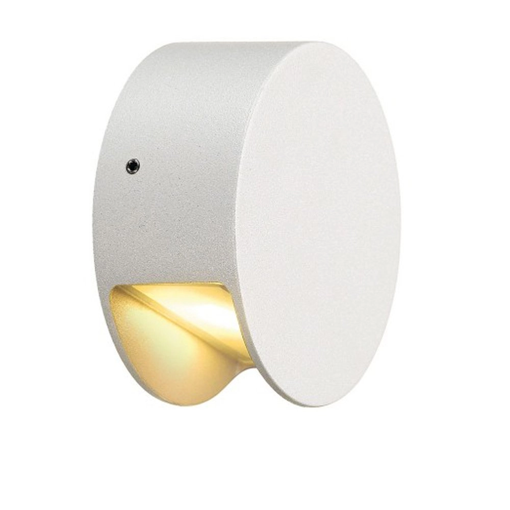 LED downlighter Pema Led