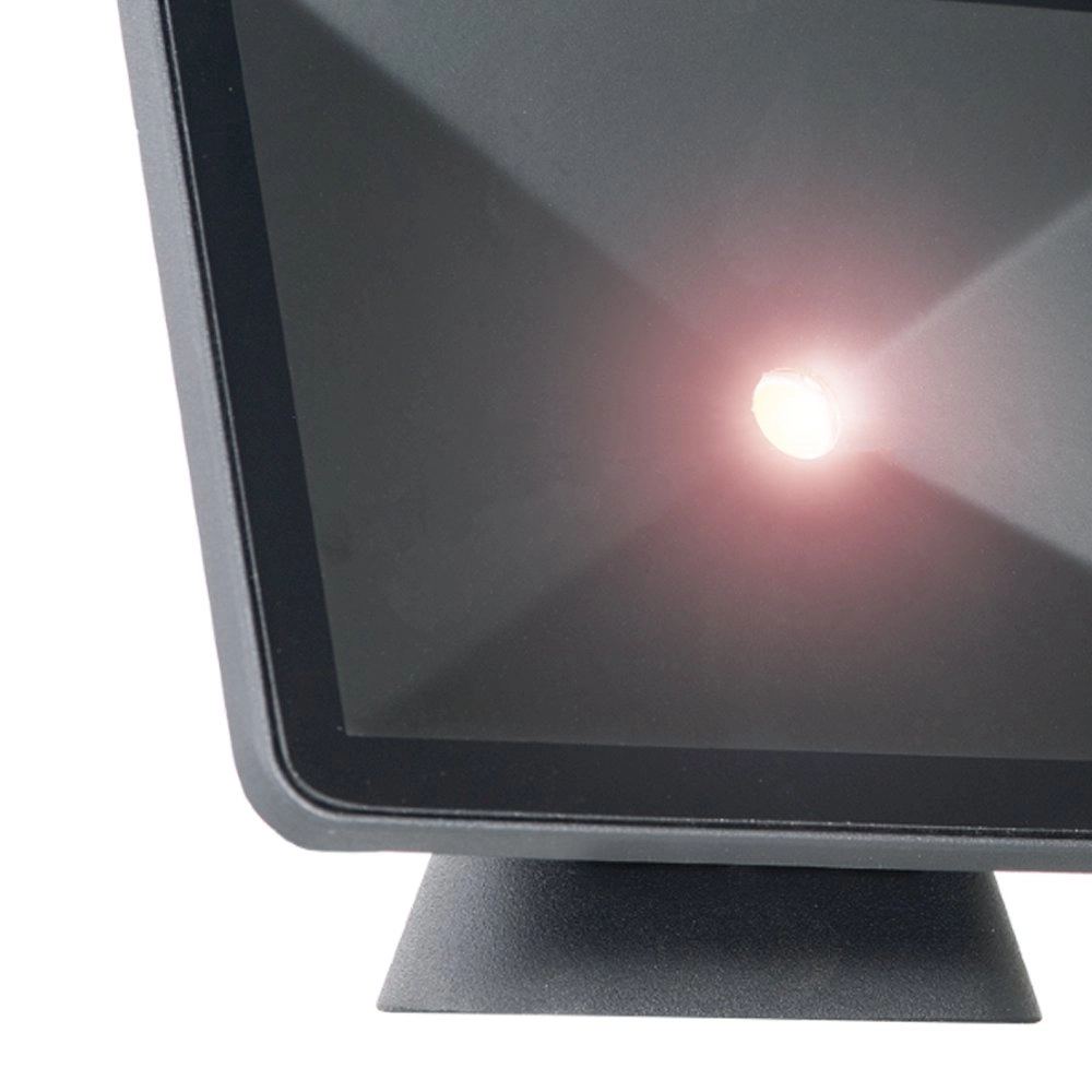 Projecteur 12 volts Avior Lightpro 5907800859928