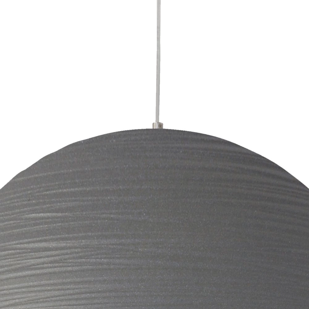 Lampe à suspension Concepto 40 Masterlight 8718121102436