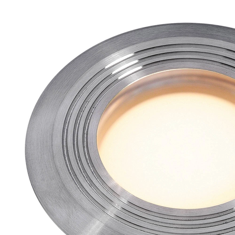 Spot de terrasse LED Onyx 60 R1 Lightpro 5907800858006