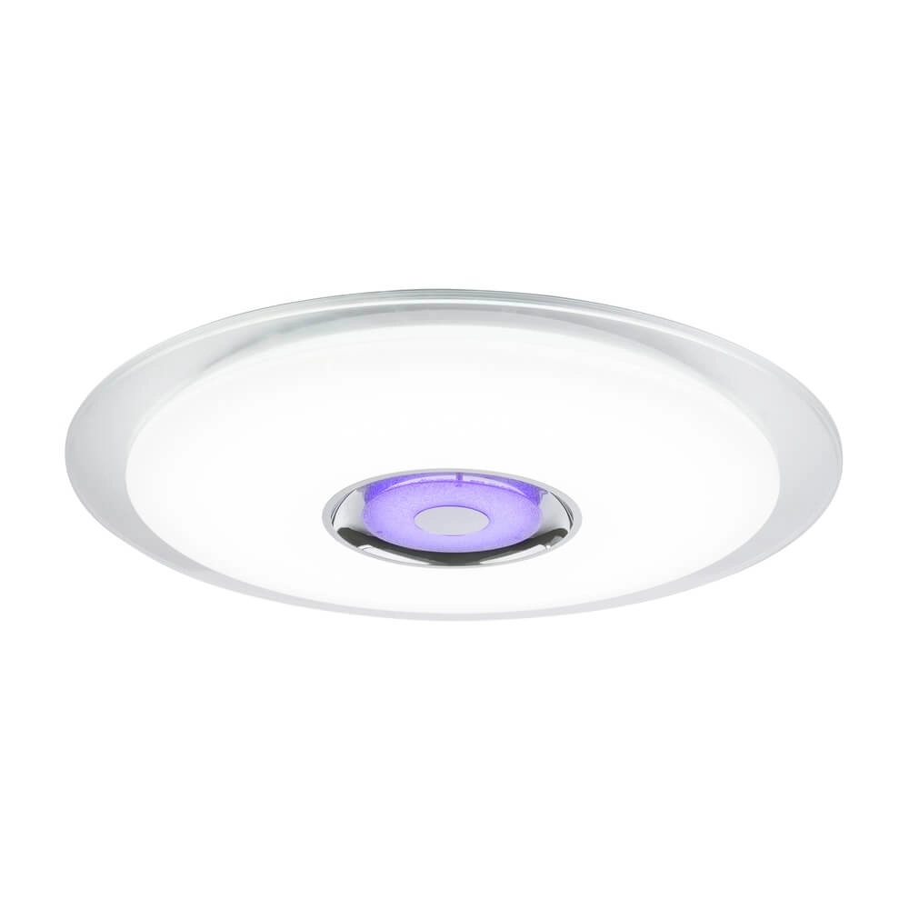 Plafonnier Tune Ø 60cm Globo 9007371379248