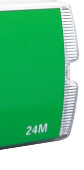 Éclairage de secours Helper LED Reled 8718309818791