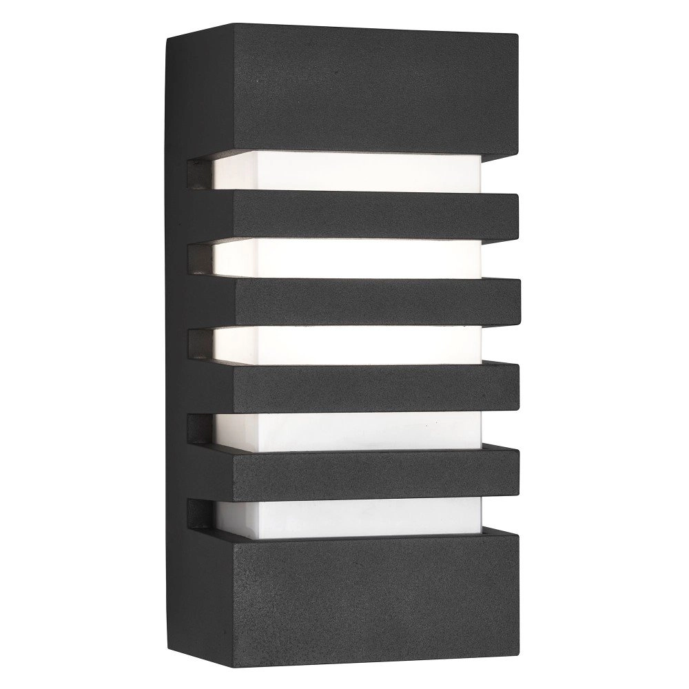 Applique design Freel