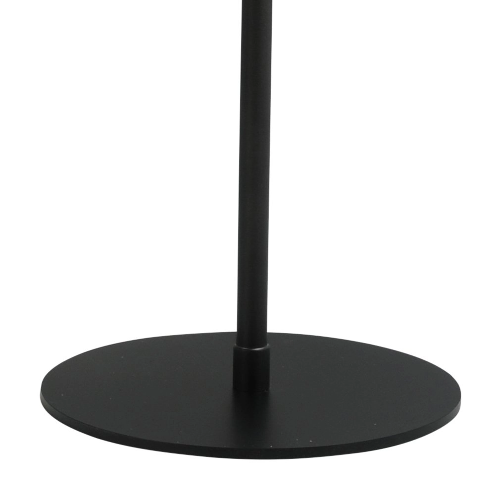 Lampadaire Larino 50 Masterlight 8718121175706