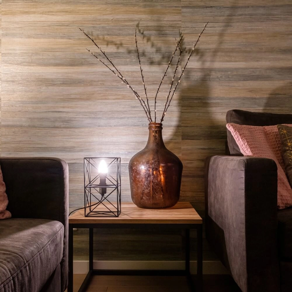 E27 - 800 lumen - 2200K AduroSmart 644558228631