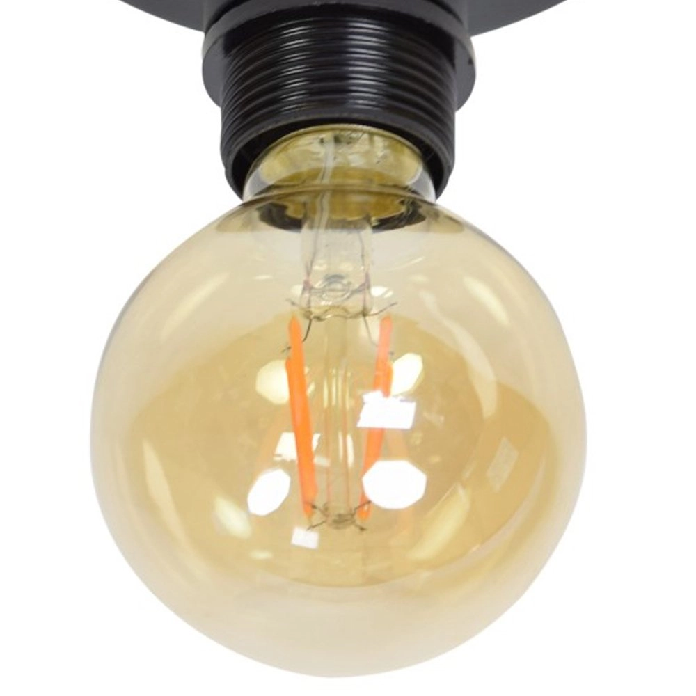 Lampe de plafond Single Urban Interiors 8719325171426