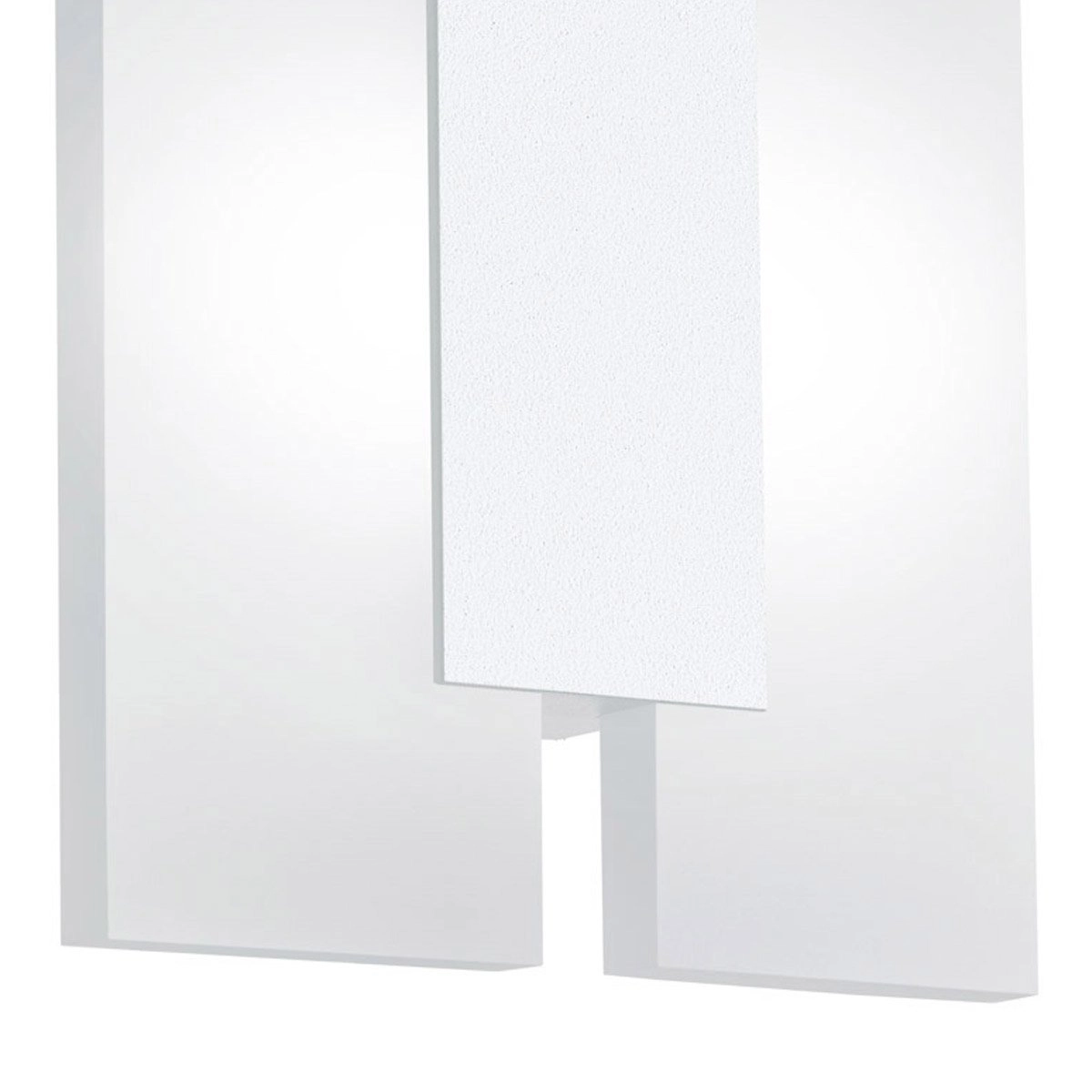 Applique murale LED Metrass 2 design Eglo 9002759960421