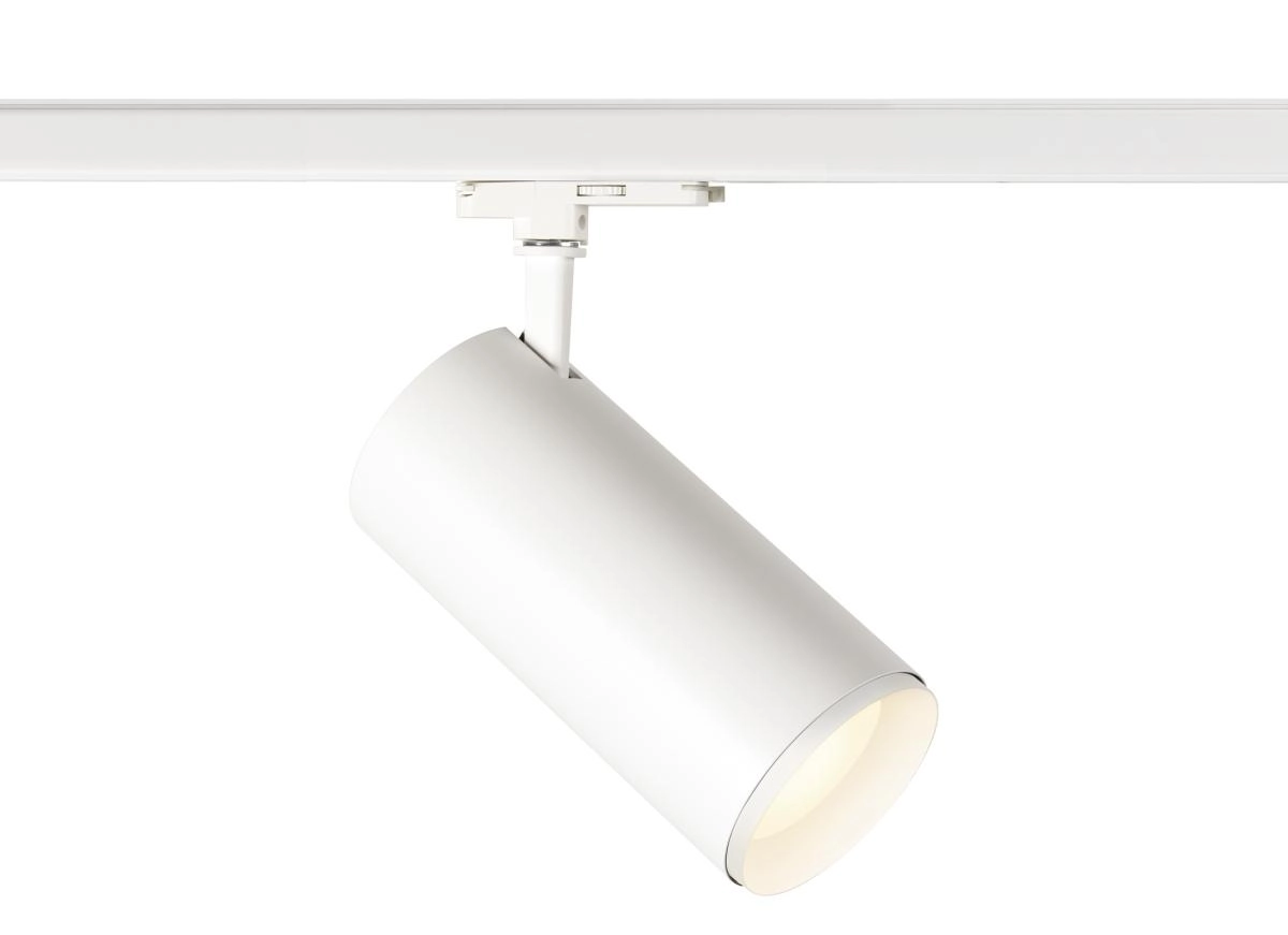 Anneau décoratif pour Numinos XL blanc SLV 4024163262507