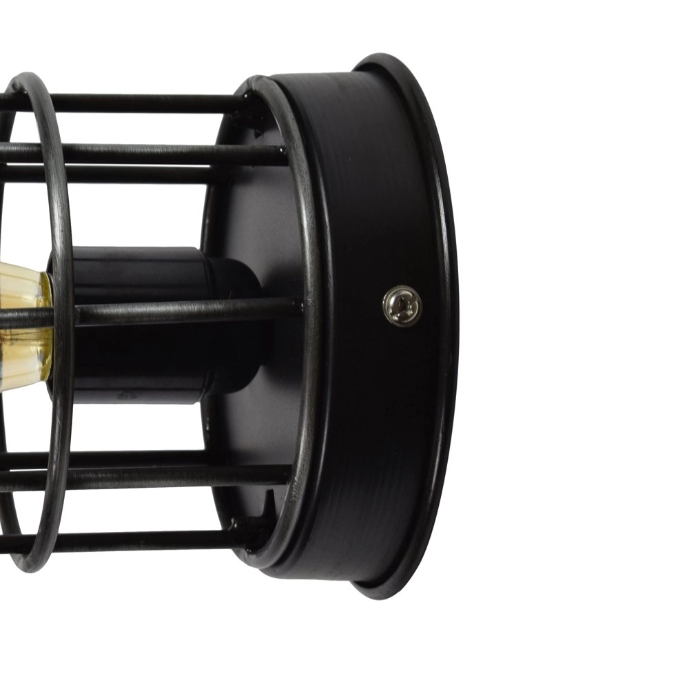 Applique murale Barn Urban Interiors 8719325171006