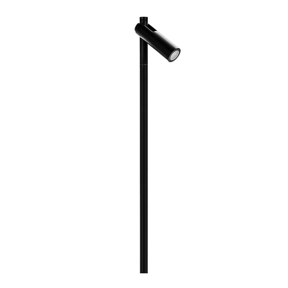 Spot de jardin Aim 12 volts