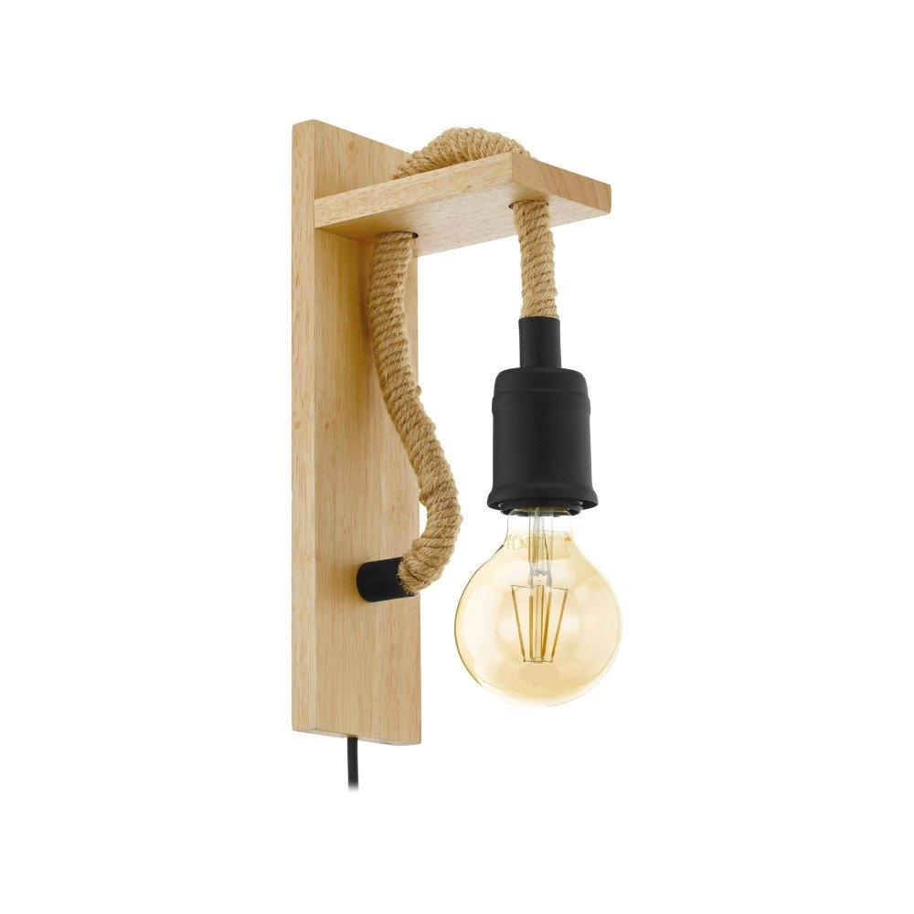 Applique rurale Rampside