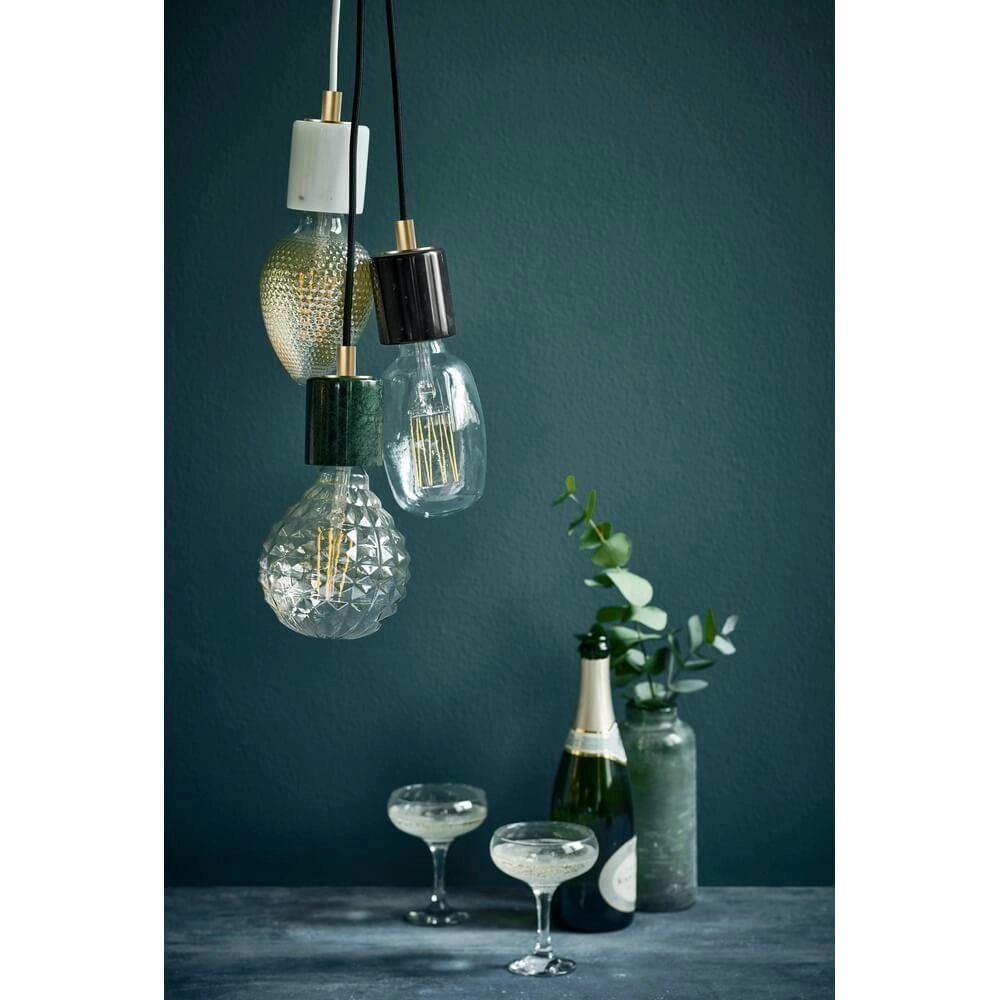 Suspension Siv blanc Nordlux 5701581372184