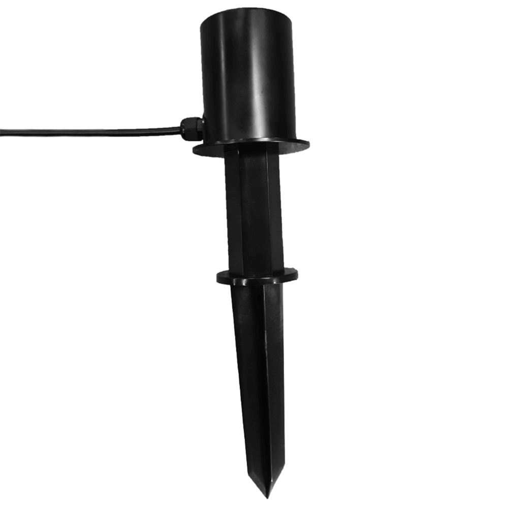 Piquet de terre Bolano spike Corded Lyora 8716803510371