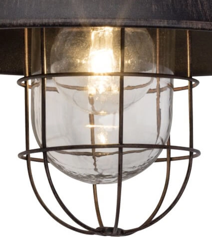 Lampe stable Portland Brilliant 4004353256196