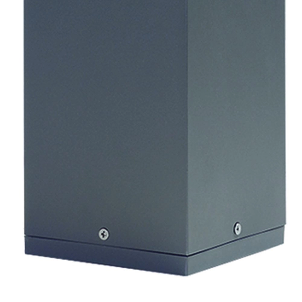 Spot LED permanent Finmotion debout Franssen 8435258612583