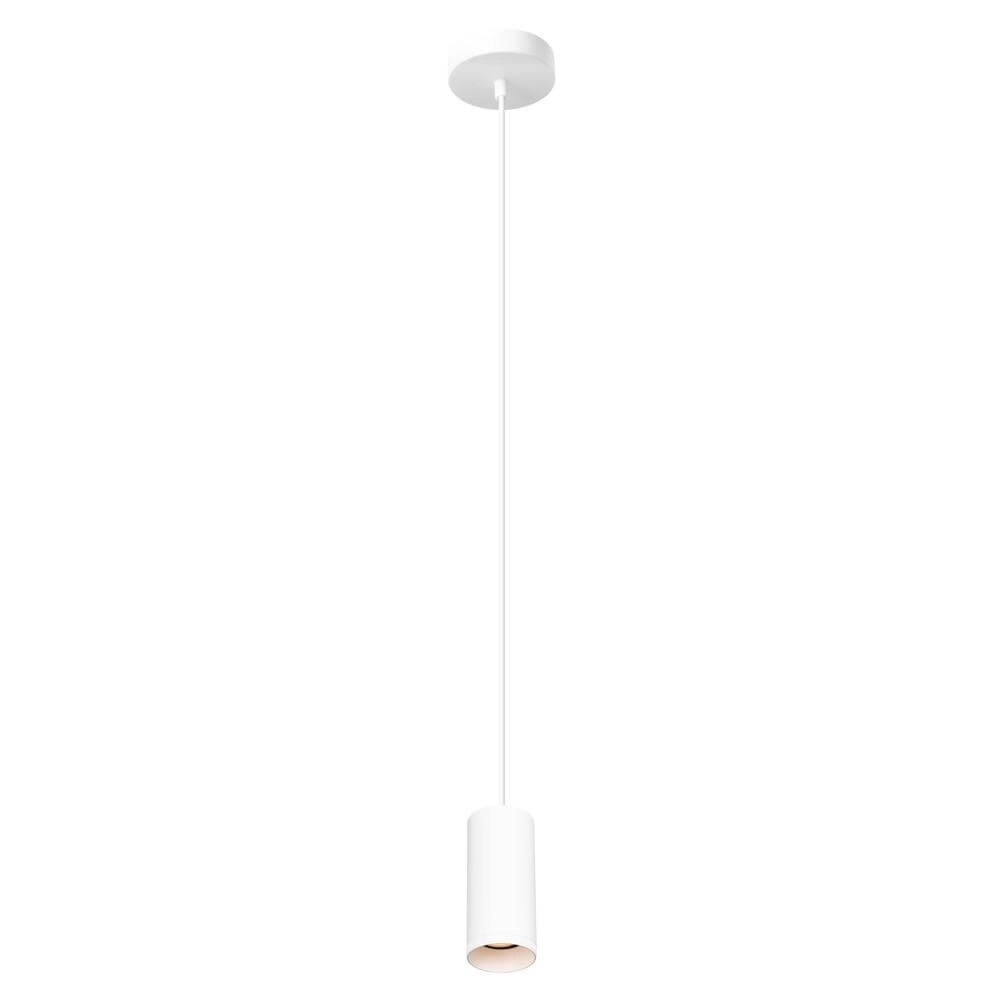 Suspension design Milano blanc 15cm Suspension design Milano blanc 15cm