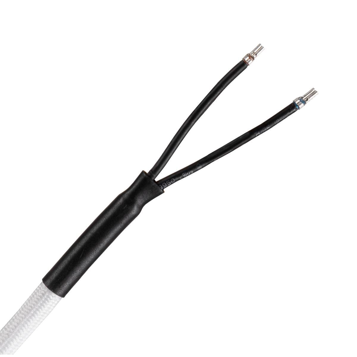 Lampe suspendue à LED Oculus 9 cm blanc SLV 4024163248235