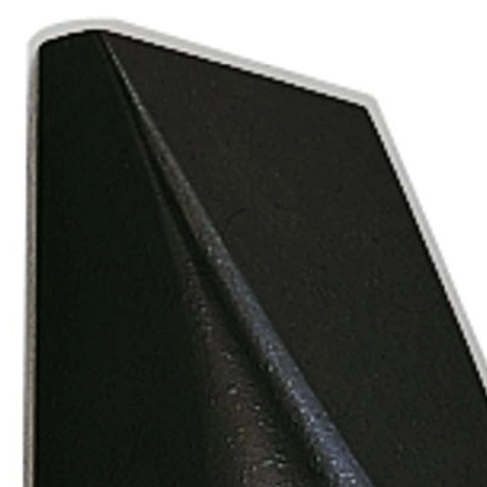 Spot murale Wall LED vers le bas - noir Albert 4007235606713