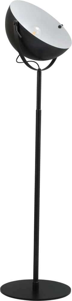 Lampadaire Larino 50 Lampadaire Larino 50