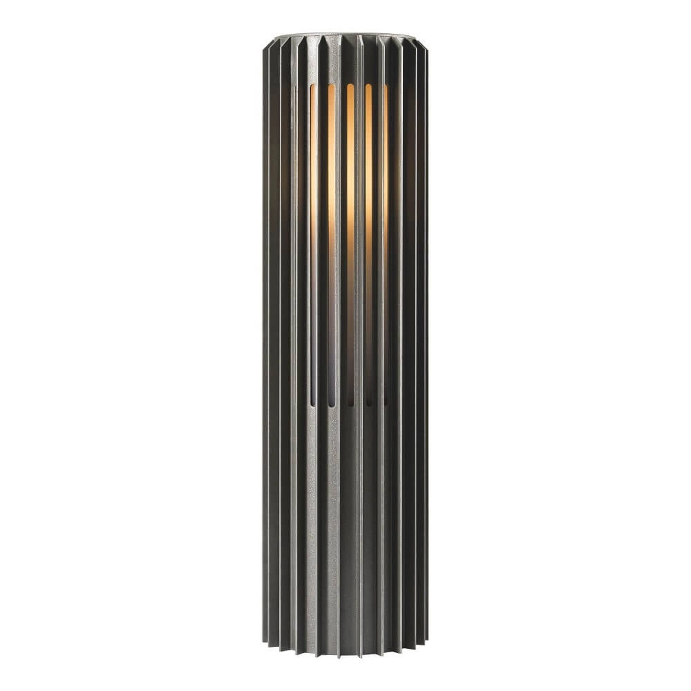 Éclairage de jardin Aludra 45 cm - anthracite Nordlux 5704924022067