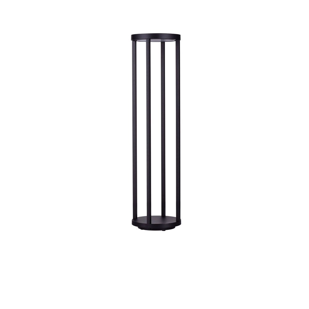 Lampadaire Optus 80cm Lyora 5212017477224