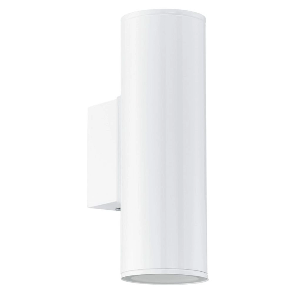 LED Lampe d'extérieur Riga LED