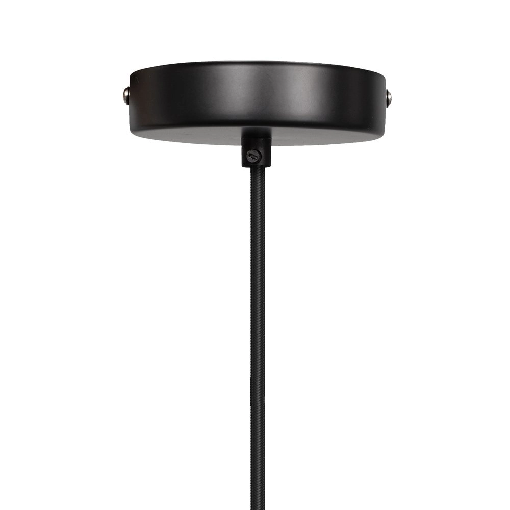 Lampe suspendue Wire Ø 60 cm ETH 8719075186954