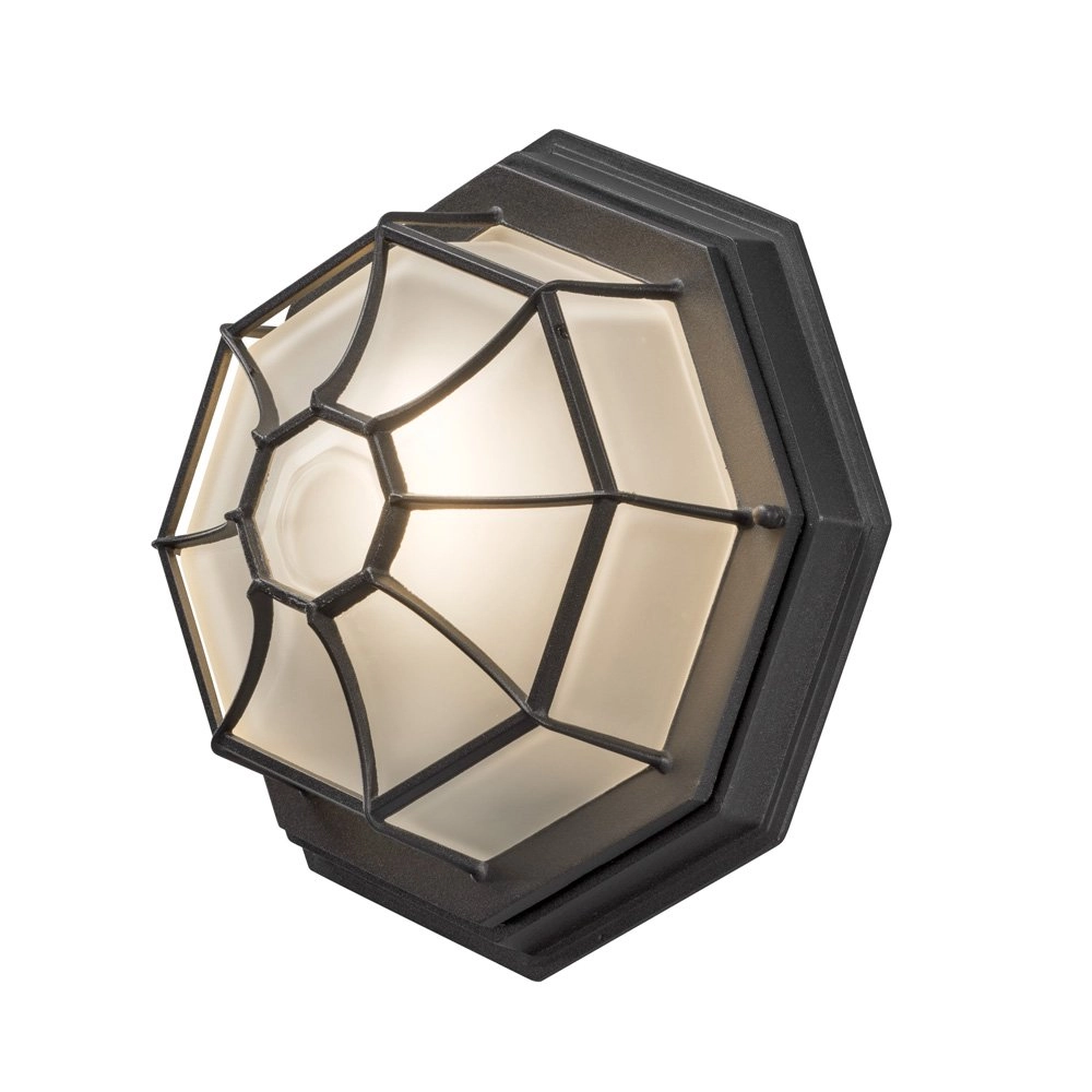 Lampe de porche Wall Roof Lampe de porche Wall Roof