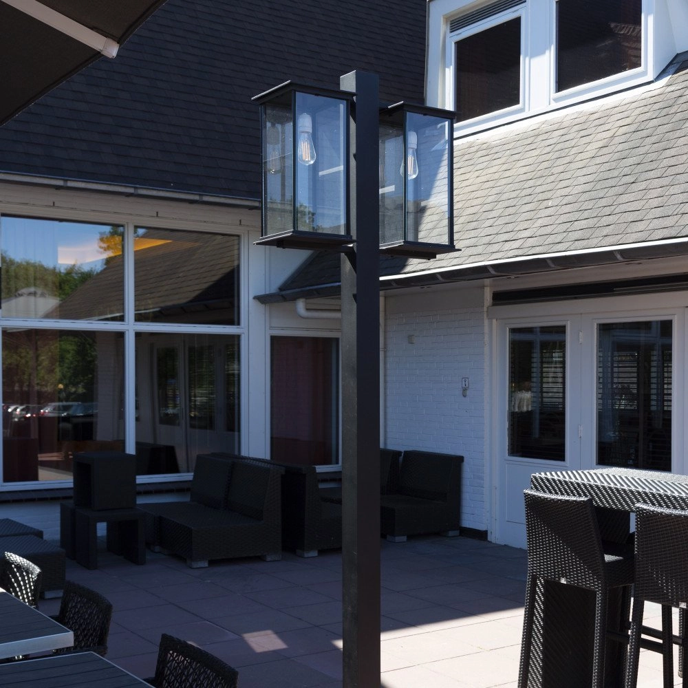 Lanterne debout Capital KS 8714732659901