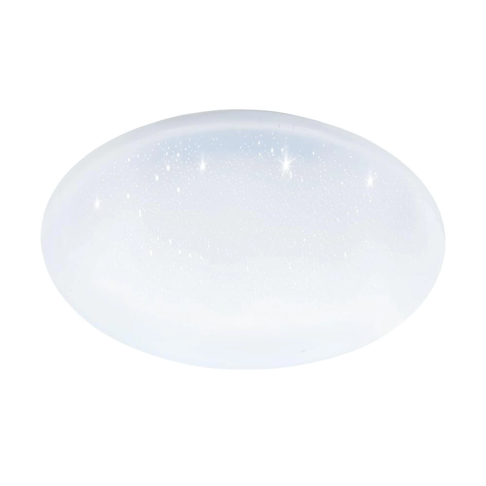Plafonnier Zigbee Totari-Z Ø 38 cm Plafonnier Zigbee Totari-Z Ø 38 cm