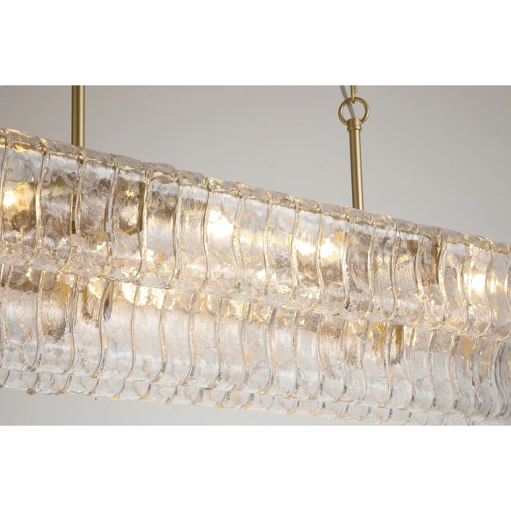Chandelier Bowlight Or Searchlight 5,05342E+12