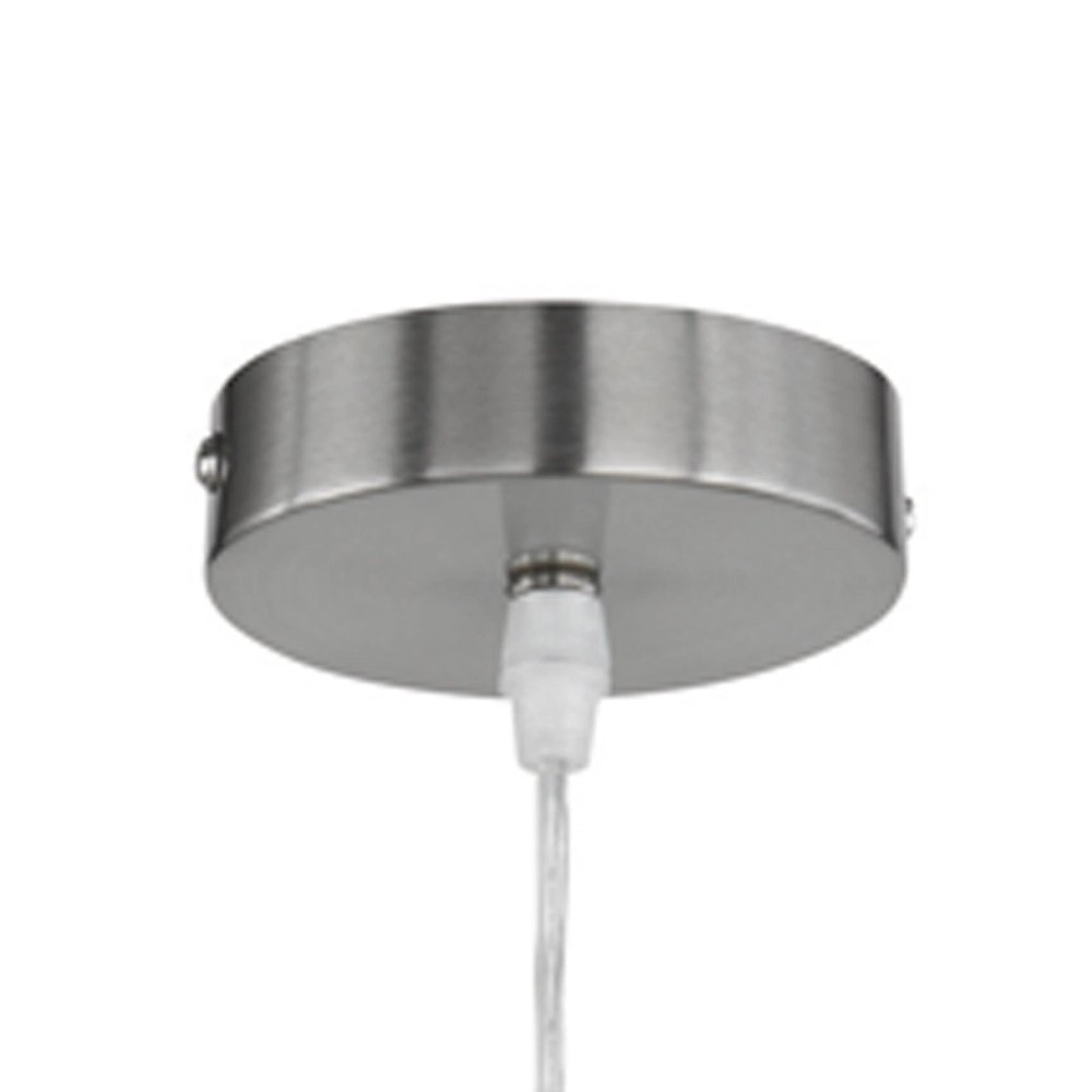 Lampe à suspension Dallas Rural Trio 4017807187397