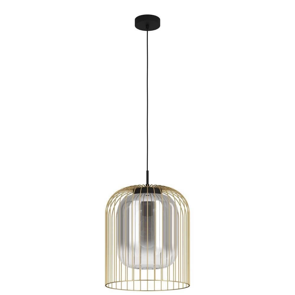 Lampe suspendue design Caminata Ø 35 cm Lampe suspendue design Caminata Ø 35 cm