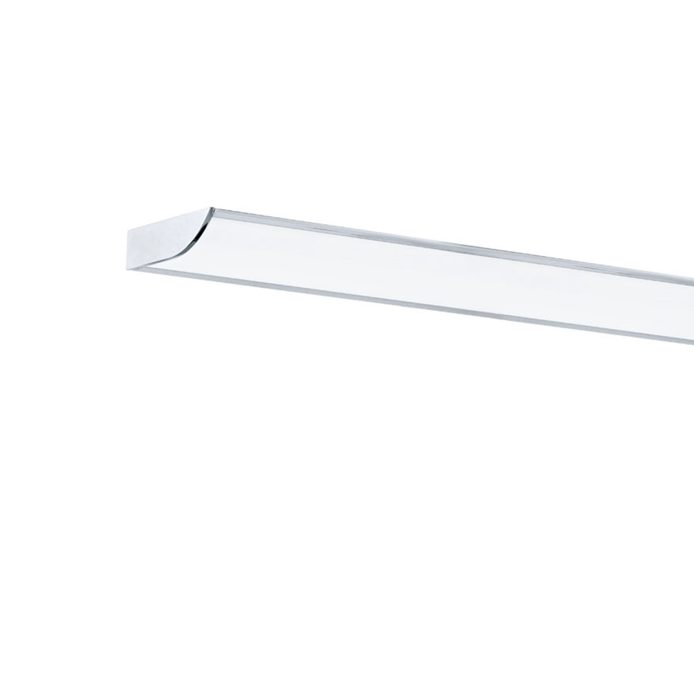 Applique Zigbee Tabiano-Z 90,5x13,5cm Eglo 9008606221653