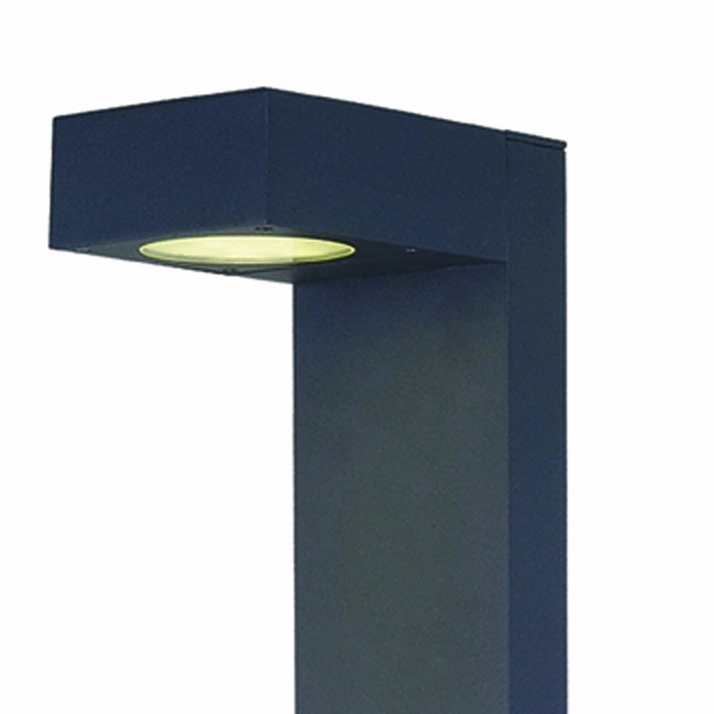 Spot porche Finmotion Franssen 8435256597028