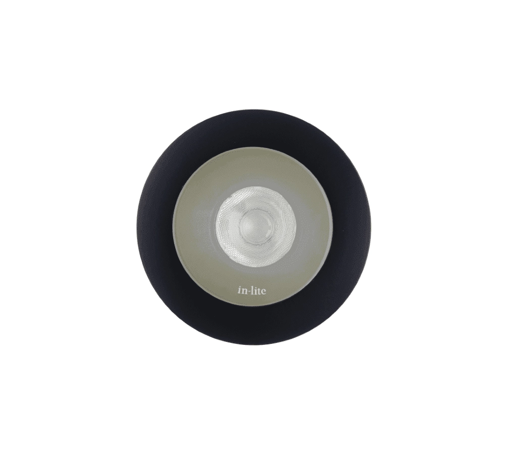 Spot pour le sol Nero (Update) LED 12 volts In-lite 8717051004544