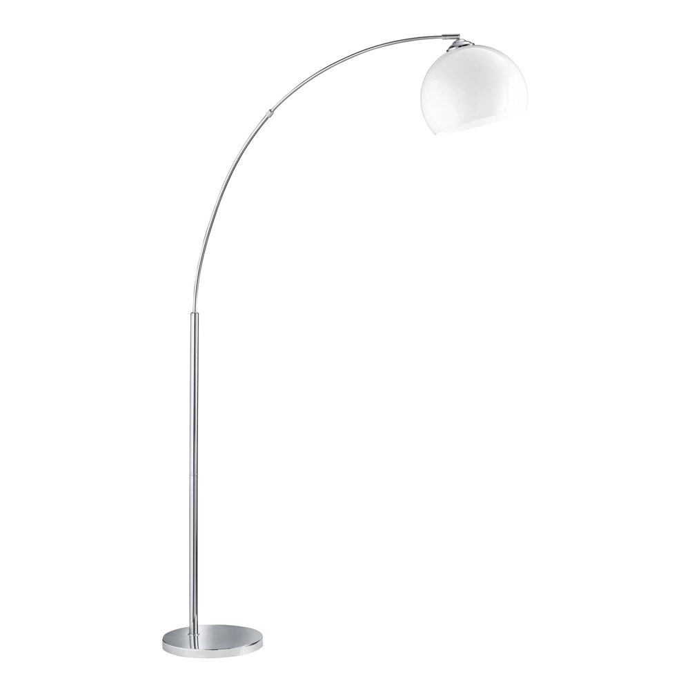 Lampadaire Brasilia Lampadaire Brasilia
