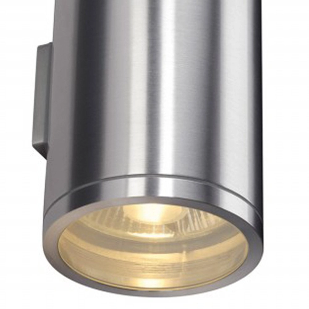 Lampe de porche Rox Up-Down SLV 4024163180795