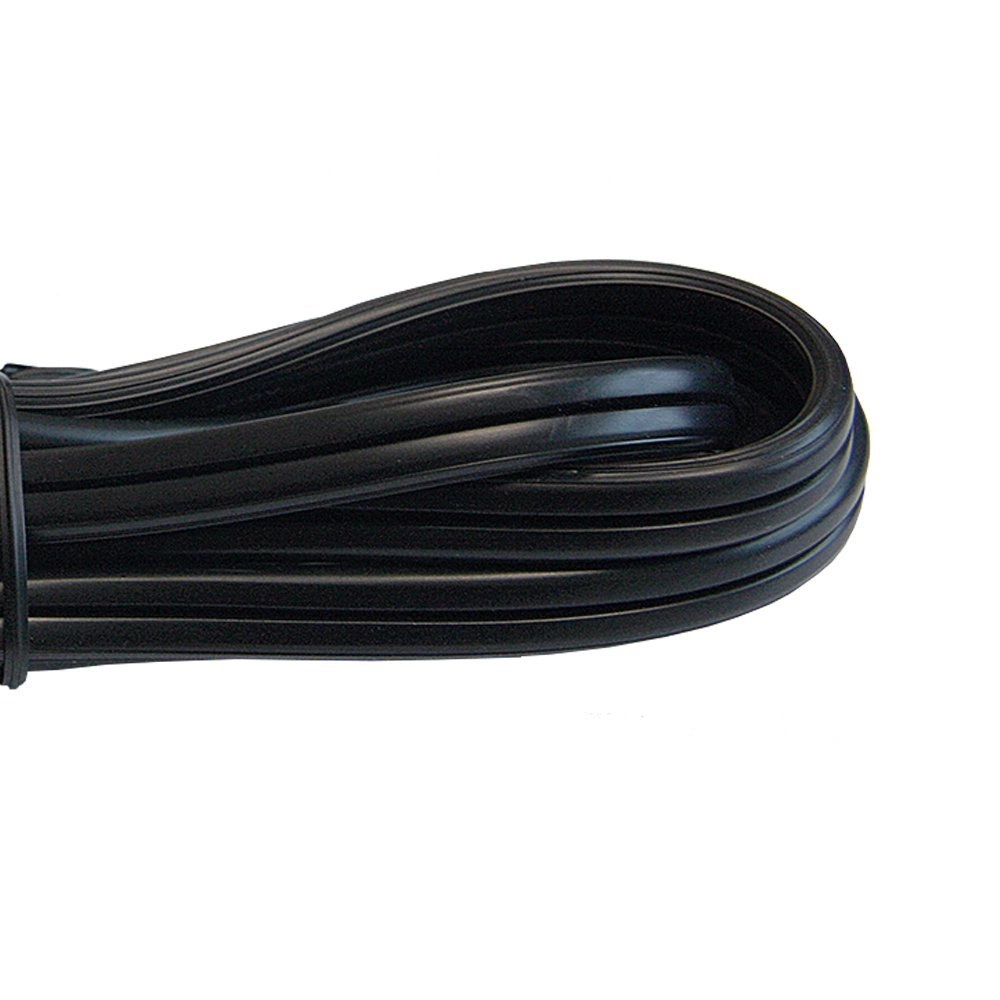 Câble SPT-2W - 3m Lightpro 5907800857917