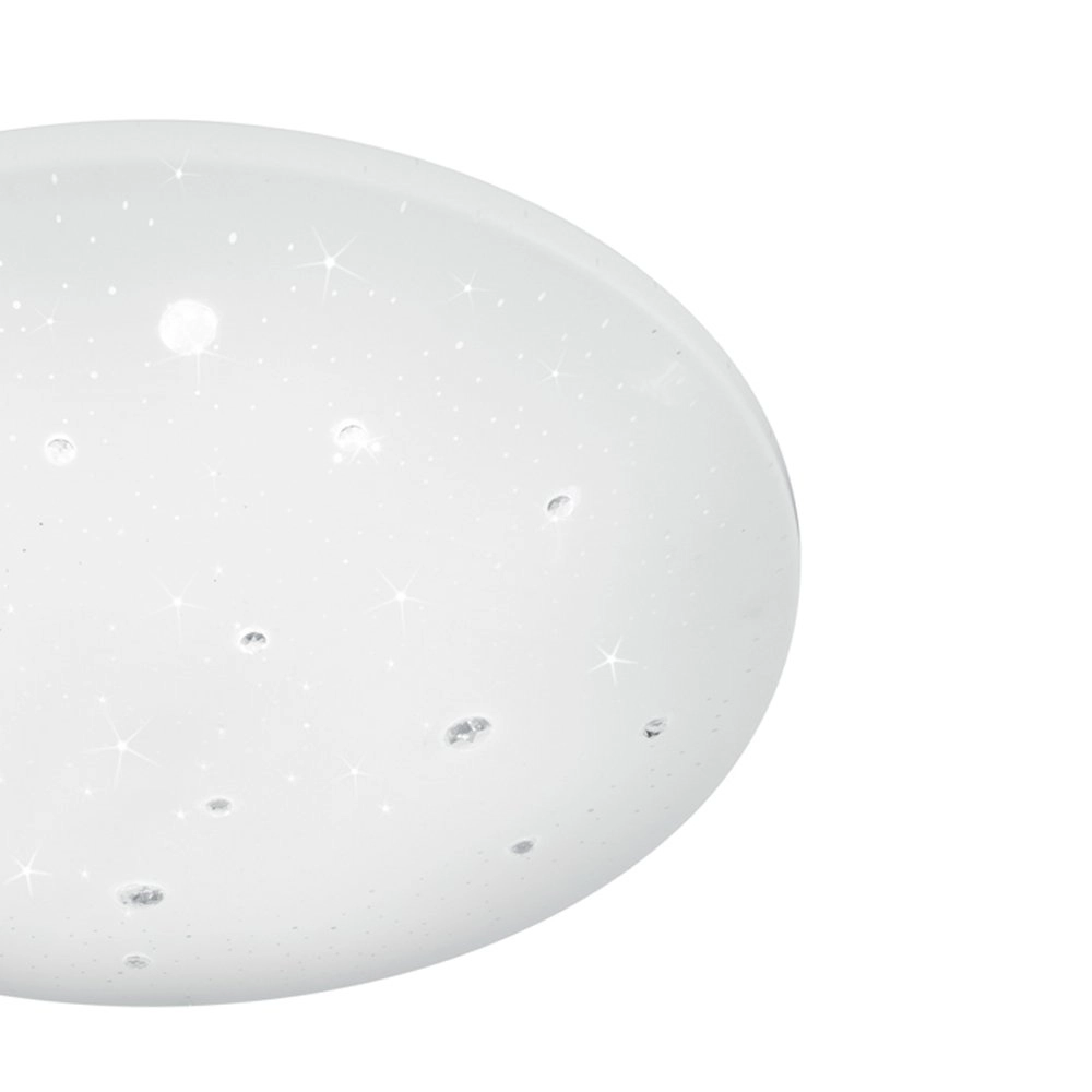 Lampe de plafond Achat Salle de bains Trio 4017807394573