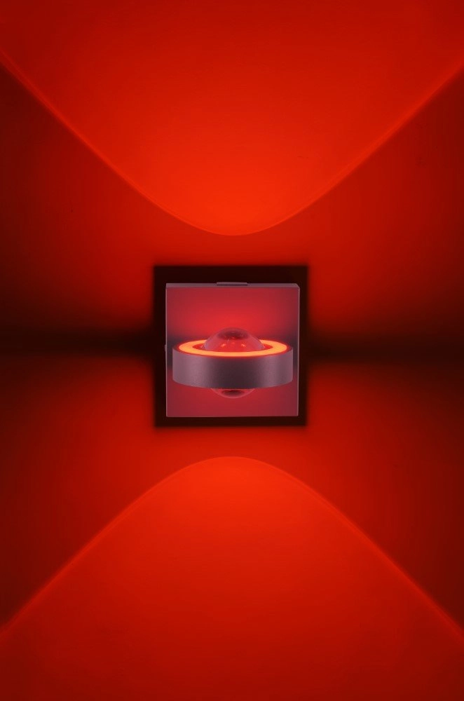 Spot mural Smart Q-Mia Paul Neuhaus 4012248333341