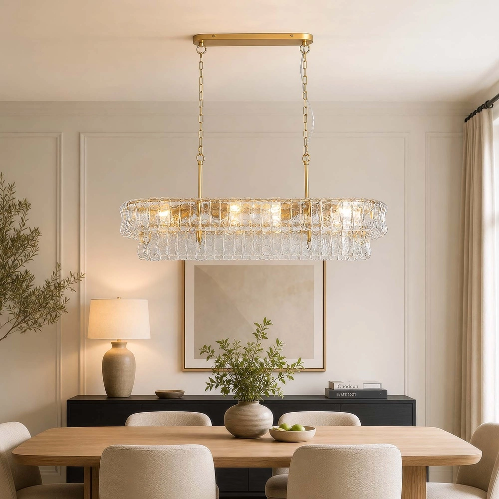 Chandelier Bowlight Or Searchlight 5,05342E+12