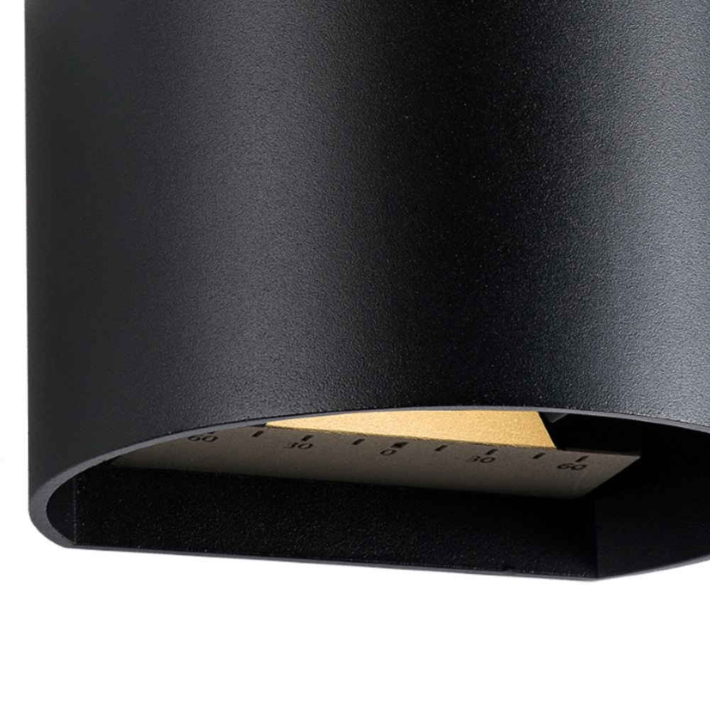 Spot de jardin LED Goura 12v GardenLights 5907800859140