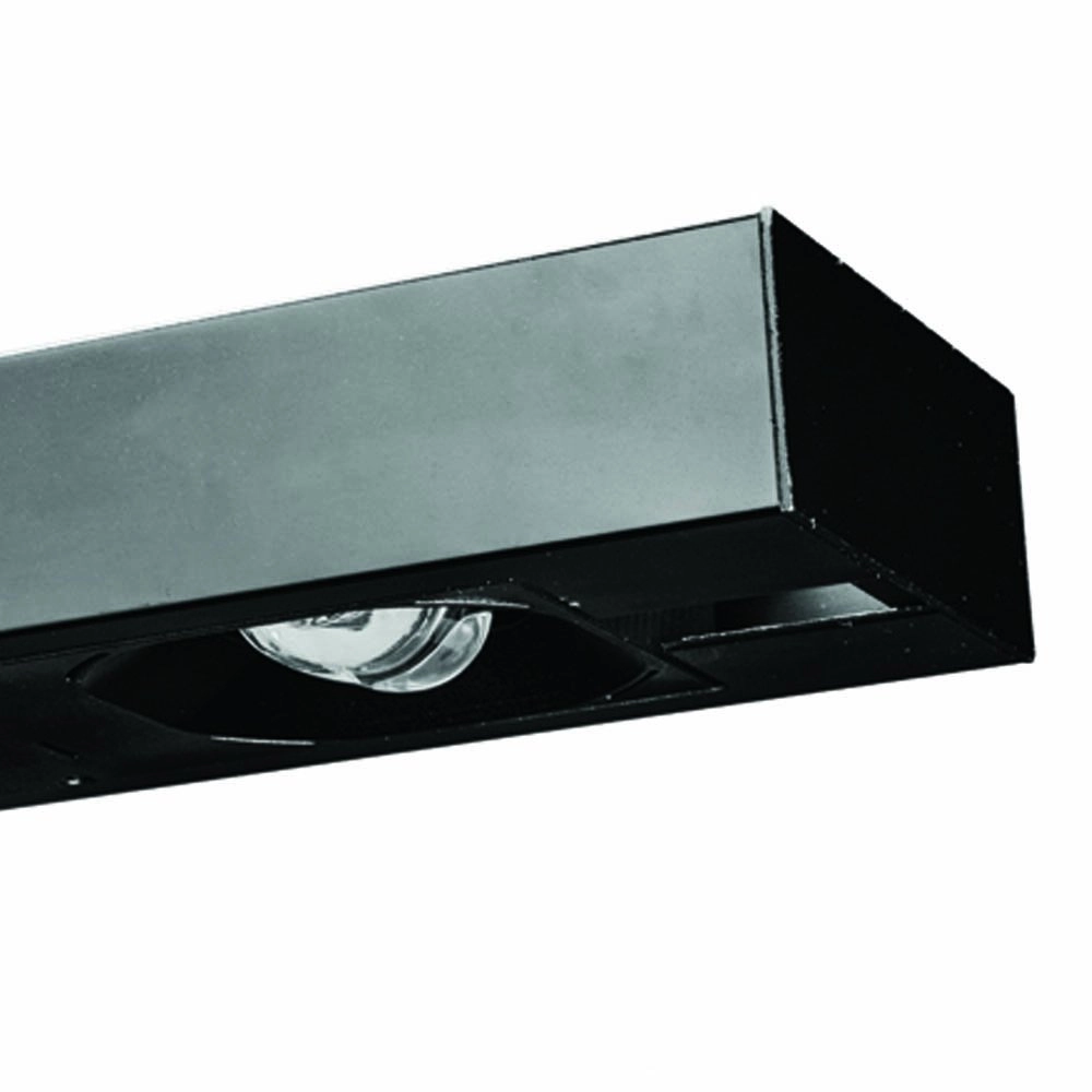 Lampe d'extérieur City Highlight pour mât de lampe de jardin Franssen 8717064120989