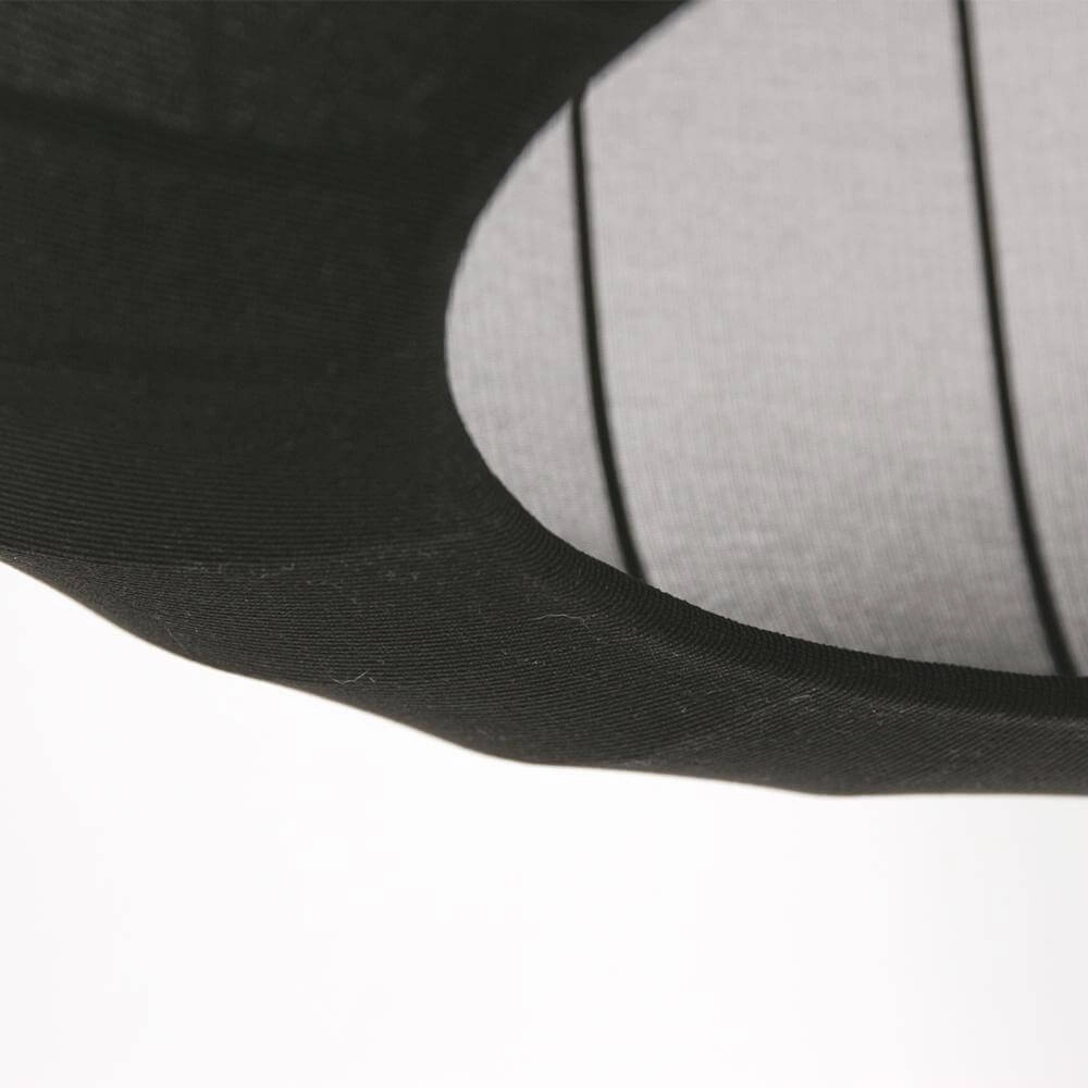 Suspension Bohème Sable Ø 45cm Steinhauer 8712746177893