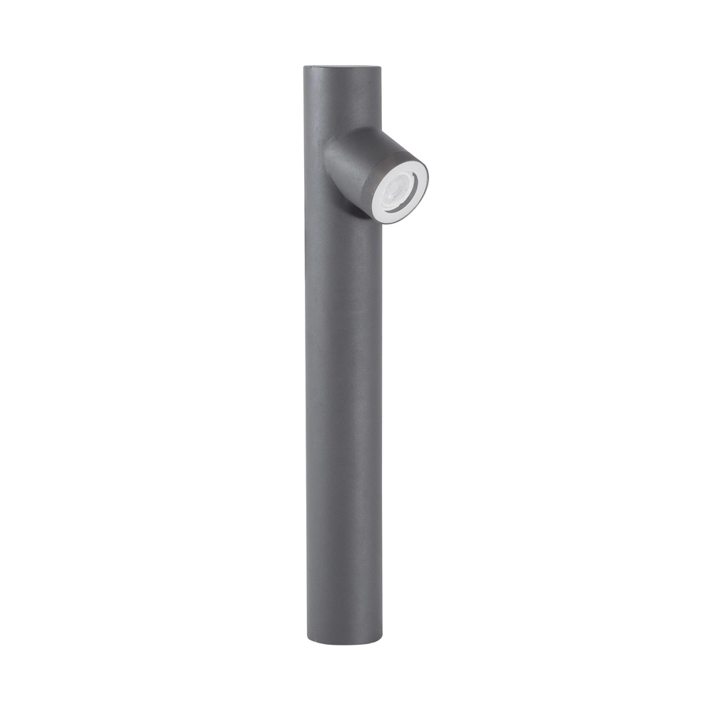 Lampe de jardin design Ramo Gris simple Lyora 5212017429094