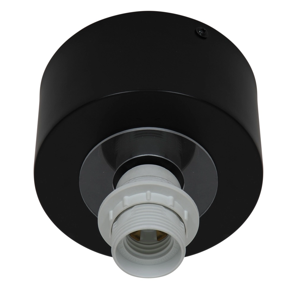 Lampe de plafond scandinave Vivienne  Ø 40cm Nordlux 5704924027116