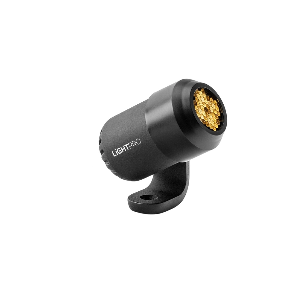 Capuchon de distribution de lumière Honeycomb pour Juno Lightpro 8719979284909