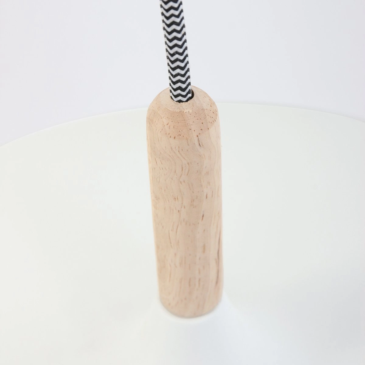 Lampe à suspension Hella 45 Steinhauer 8712746104349