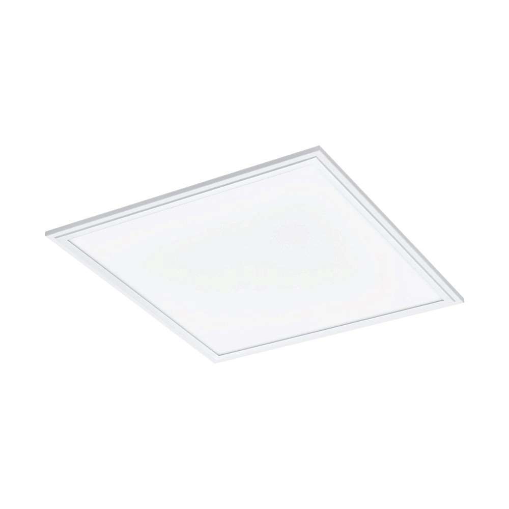Plafonnier LED Salobrena-A 45x45cm Plafonnier LED Salobrena-A 45x45cm